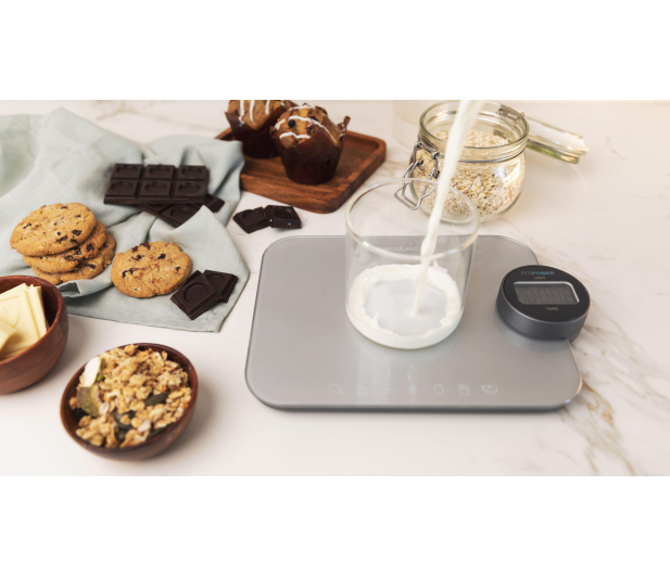 CECOTEC Cook Control 10300 EcoPower Nutrition - 1376661 - zdjęcie 9